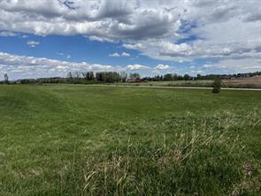 32022 268 Avenue W, Rural Foothills County, Alberta T1S 5M7