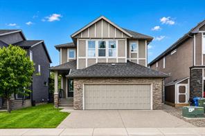 13 Cranarch Place SE, Calgary, Alberta T3M 0W6