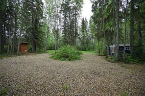3331 Calling Lake Drive, Calling Lake, Alberta T0G0K0