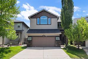 60 Chapala Square SE, Calgary, Alberta T2X 3T7