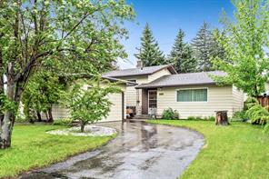 7315 5 Street SW, Calgary, Alberta T2V 1B4