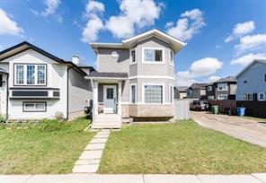 134 Tarawood Lane NE, Calgary, Alberta T3J 5A7