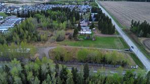 4515 62 Street, Rocky Mountain House, Alberta T4T1A8