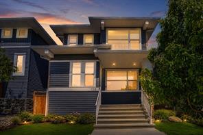 158 Redstone Common NE, Calgary, Alberta T3N0P6