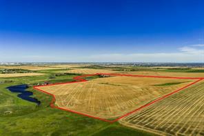 262131 Range Road 14, Rural Rocky View County, Alberta T4B 3L5