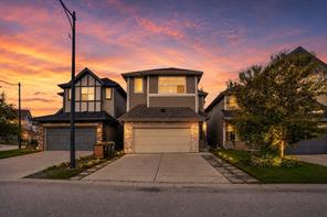 22 Sherwood Road NW, Calgary, Alberta T3R 0N8