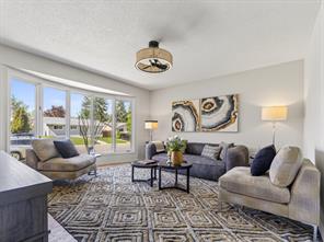 847 Raynard Crescent SE, Calgary, Alberta T2A 1X6
