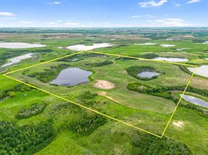 NW 28-50-26 W3, Rural, Saskatchewan T9V 0Y1