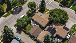 7304 Silver Springs Road NW, Calgary, Alberta T3B 4E6