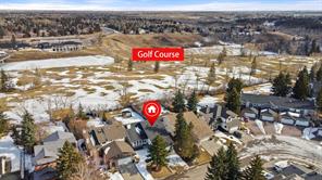 40 Wood Crescent SW, Calgary, Alberta T2W 4B6