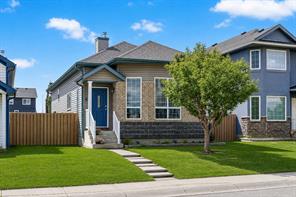 67 Saddlemead Green NE, Calgary, Alberta T3J 4M8