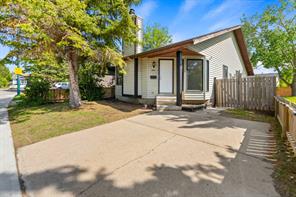 199 Templevale Road NE, Calgary, Alberta T1Y 4V9