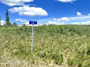 12 Ranch Road, White Sands, Alberta T0C2L0