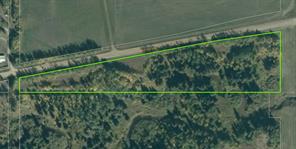 Highway 43, Rural Greenview No. 16, M.D. of, Alberta T0H 3N0