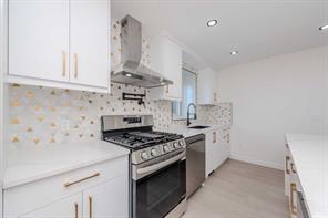 93 Coral Reef Crescent NE, Calgary, Alberta T3J 3Y4