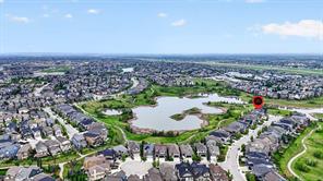 149 Marquis View SE, Calgary, Alberta T3M 2H4