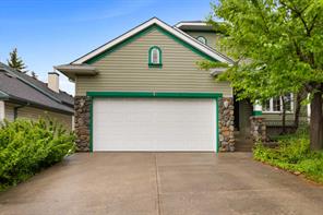 13 Somerset Gate SW, Calgary, Alberta T2Y3G9