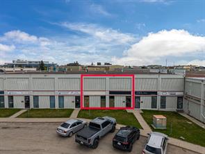 13, 2219 35 Avenue NE, Calgary, Alberta T2E6W3