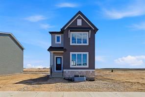 67 Huxland Road, Calgary, Alberta T2A 6Z7