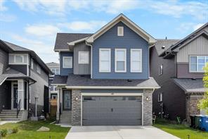 48 Carringvue Street NW, Calgary, Alberta T3P 1L7