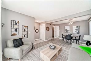7 Martinview Crescent NE, Calgary, Alberta T3J 2S2