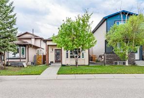 6087 Martingrove Road NE, Calgary, Alberta T3J 2S8