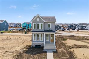 2112 152 Avenue NW, Calgary, Alberta T3P 2Y8