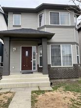 210 Saddlebrook Way NE, Calgary, Alberta T3J 0B5