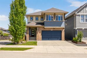 338 Shawnee Boulevard SW, Calgary, Alberta T2Y 0P4
