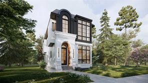 4635 29 Avenue NW, Calgary, Alberta T3B 0J1