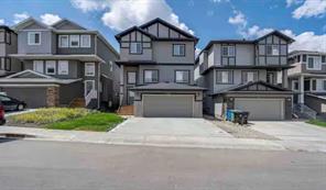 131 Sherview Grove NW, Calgary, Alberta T3R 0Y4