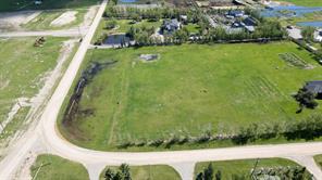 56-210044 Highway 512, Rural Lethbridge County, Alberta T1J 5N9