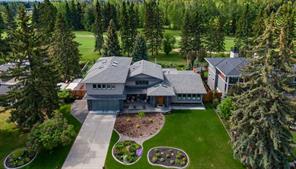 10931 Willowfern Drive SE, Calgary, Alberta T1J 1R6