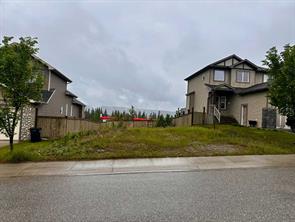 103 Lupin Way, Hinton, Alberta T7V 0B2