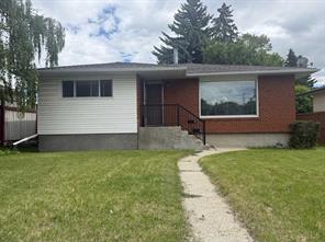 2848 24 Street NW, Calgary, Alberta T2M 3Z3