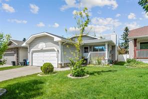 3614 Douglas Woods Heights SE, Calgary, Alberta T2Z 2G4