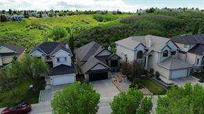 121 Edgeridge Park NW, Calgary, Alberta T3A 6B1