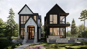 2415 32 Street SW, Calgary, Alberta T3E 2R6
