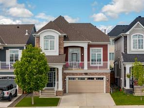 69 Yorkville Green SW, Calgary, Alberta T2X4K1