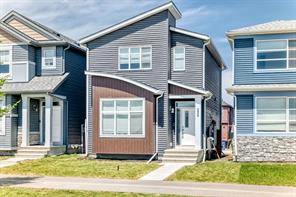 256 Belmont Boulevard SW, Calgary, Alberta T2X4W6