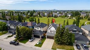 11 Chapala Way SE, Calgary, Alberta T2X 3S7