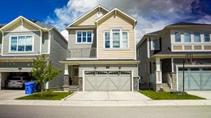 74 Carrington Crescent NW, Calgary, Alberta T3P1N6