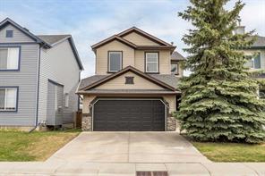 19 Covemeadow Crescent NE, Calgary, Alberta T3K6A8