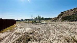 816 3 Street SW, Drumheller, Alberta T0J 0Y6