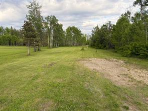 0 Main Street North, Dixonville, Alberta T0H 1E0