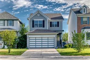 10800 Hidden Valley Drive NW, Calgary, Alberta T3A 5H6
