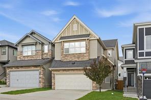 37 Nolanhurst Crescent NW, Calgary, Alberta T3R 0Z3