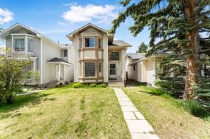 369 Martinwood Place NE, Calgary, Alberta T3J3H7