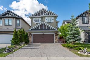 100 Brightoncrest Terrace SE, Calgary, Alberta T2Z 0Z8