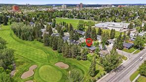 355 Willow Ridge Place SE, Calgary, Alberta T2J 1N2